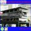 High quality OEM die casting mould