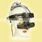 Indirect Ophthalmoscope / Ophthalmoscope / Cheap Indirect Ophthalmoscope