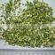 dehydrated chive flakes 3x3 5x5 8x8mm