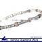 Spring Diamond Rope for Marble Cutting MDW-KT-QS