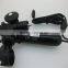 QX800 USB microscope or Handheld Digital Microscope Zoom