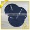 Custom fashions clothing hang tag garment tag