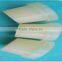 gypsum plastering spare part