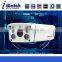 IW-1162A-A 8CH IP CAM And 16CH AHD 1080P HDVR