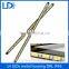 12V 14 LEDs led drl universal cars led daytime running lights