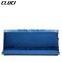 high-end fashion evening bag ladies clutch hand bags shoulder with chain