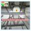 Hot selling factory price chicken 3000 egg incubator