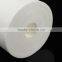 new excellent quality food-grade PP best home water filter cartridge