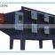 Industrial Soot and Mist Disposal Equipment