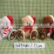 Wholesale New Design Cute Plush toy Bear Christmas gifts plush toys