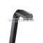 9-pc. Long Arm Ball Hex Key Wrench Set, Metric