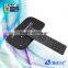 4K H.265 DVB-T2 Android Quad Core Set Top Box