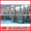 oral liquid manufacturing plant