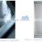 Ultrasonic stencil Cleaning machines, PCB Ultrasonic cleaning machines,PCBA Cleaning Equipment factories in China