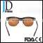2016 New Style Custom Sun Glasses Cheap Promotional Sunglasses Logo Printed