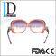 Women And Man Summer Sun Glasses New Product China Sunglass Manufacturers Sunglasses UV400