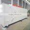 180Nm3/h Oxygen and Nitrogen Plant