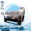 304 Stainless steel industrial dyeing machine used garment factory