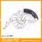 Amazon Best-seller Private Label Pet Products Dog Retractable Leash