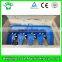 animal feed grass cutting machine