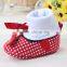 Best quality mickey cute high quality baby boots baby shoes