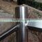 titanium road bicycle frame with diamond shape tube titanium cyclocross frame with special shape tube