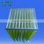 2016 G4 F5 F6 F7 F8 F9 Anti-static Pocket Filter Pocket Air Filter For Dust Collection