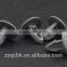Hot sell good quality environmental Auto Plastic Clips Fasteners For Car Manufactures&Suppliers&Exporters China