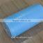 aluminum foil faced rubber foam for construction materials