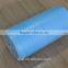 flooring laminate foam underlay foam undery epe underlayment