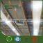 Self Adhesive Waterproof PE Foam Sheet