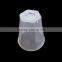 plastic beverage cup disposable drinking cups