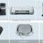 Car Workshop Equipment 3D Wheel Aligner Machine From ANISUN Factory
