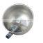 2014 stainless steel pig cup drinker