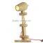 Manufacturer's Premium wood table lamp ceramic table lamp