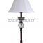 Manufacturer's Premium Table Lamp Retro Elegant Desk Lamp Reading Lamp for Bedroom