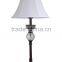 New Modern Designer Table Lamp Bedside Table Lamp