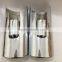 Rang e Rover Freelander 2 exhaust end pipe/muffler tail pipe