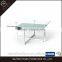 modern coffee table glass coffee table