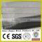 stainless steel security window screen, stainless steel insect screen , stainless steel mosquito net