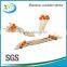 Hot sale fruit cocktail sticks for sale