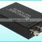 PORTABLE 3G SDI to VGA Scaler Converter