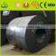 High quality Hot Rolled Export To Peru 1045 Carbon Steel Plate