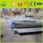 304 Stainless Steel Tin Coated,304 Stainless Plate 4.5mm,304 Stainless Steel Sheet