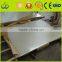 Hot Roll Cold Roll Aisi 430 Stainless Steel 321 Coil/Sheet/Plate hot rolled stainless steel coil