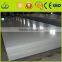 Stainless Steel Metal Plate/Sheet price per ton
