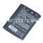 Extended Flat Battery EN-EL10 for Nikon Coolplix S60 S200 S210 S220 S230 S500 S600 S700