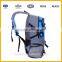 Hiking Backpack for Teenage New Style Bag Casual Trolley Luggage Bag