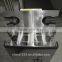 wet umbrella cover dispenser bussiness for sale