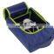 portable waterproof PVC transparent bag